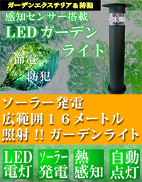 led�����ǥ�饤��
